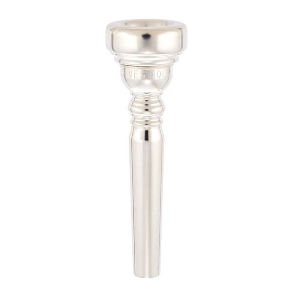 Bob Reeves Trumpet 43 / S 69