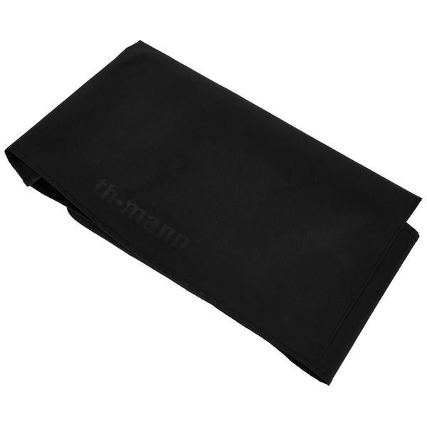 Thomann Cover ZLX 15 G2