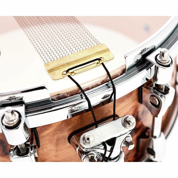 Tama PMM146 Starphonic Maple