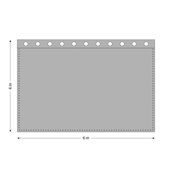 Stairville Wind Up DJ Bundle IV Plus