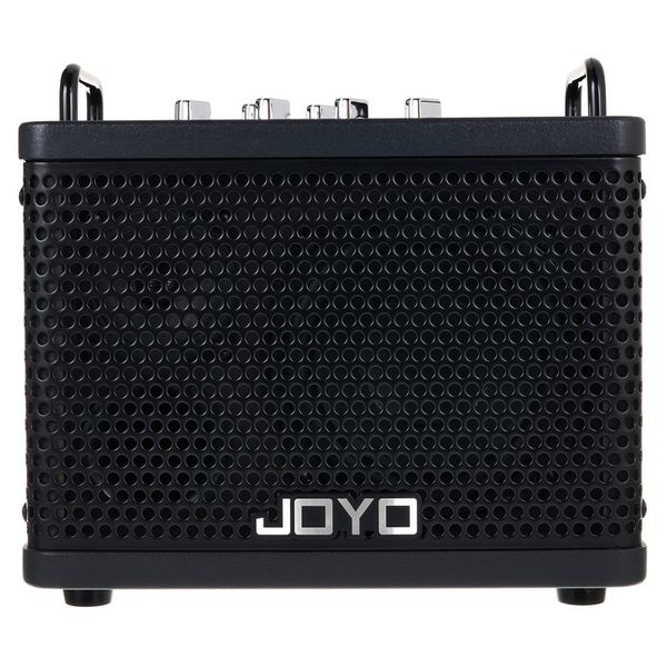 Joyo DC-15S