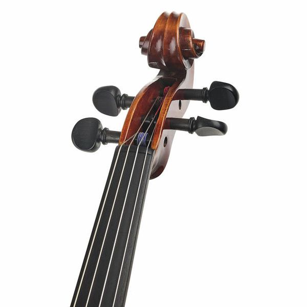 Franz Sandner 902A Viola 16"
