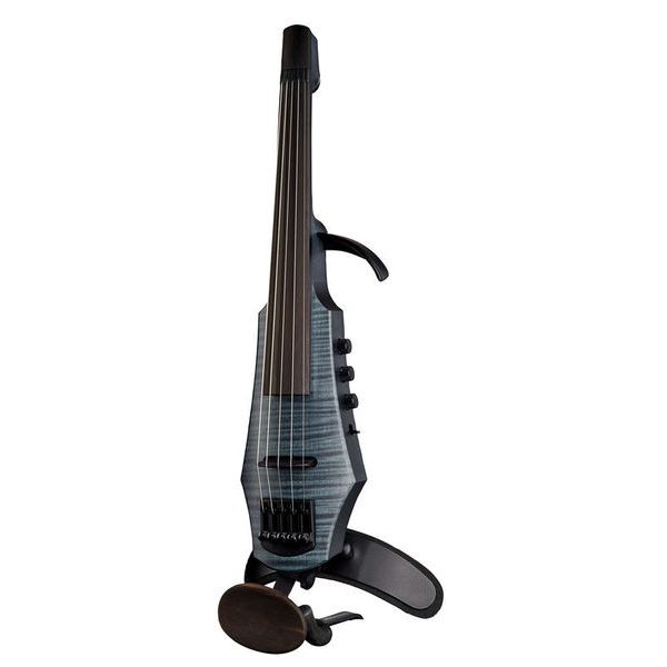 NS Design CR5-VN-SG Electric Violin