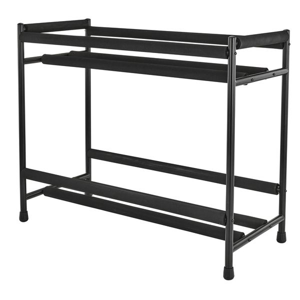 Millenium Snare Drum Rack