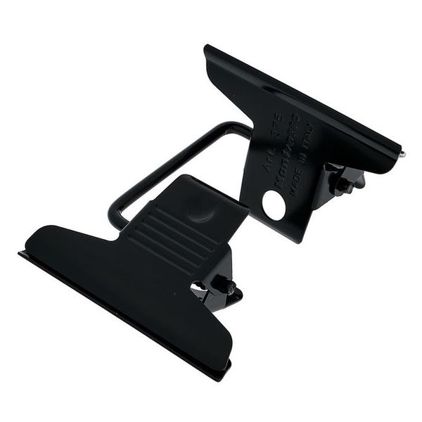 Manfrotto 375 Multiclip