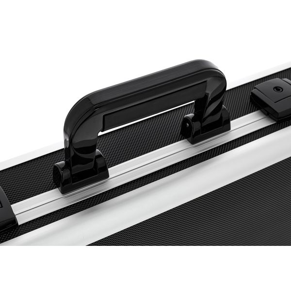 Thomann Case EW-D Headset