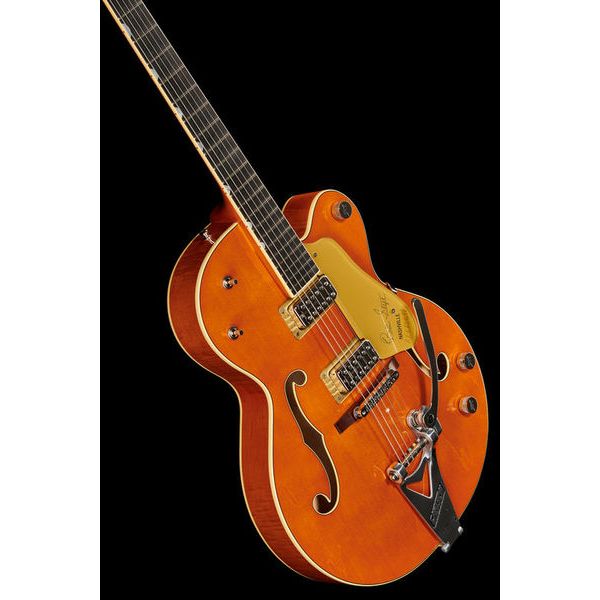 Gretsch Brian Setzer G6120T-BSSMK 59