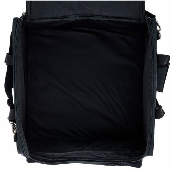 Stairville SB-145 Bag