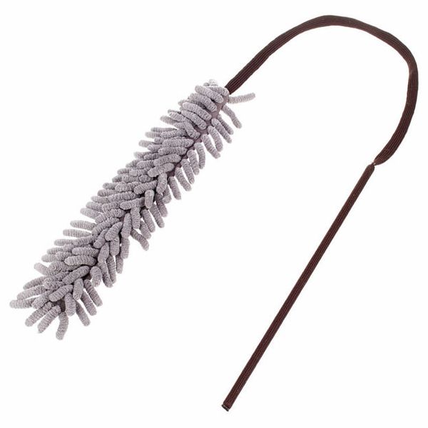 Thomann Anfree Swab DB51 Flute