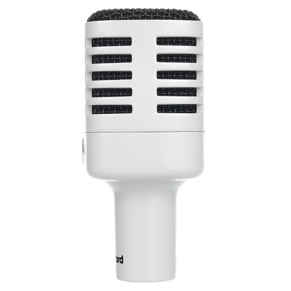 Universal Audio SD-3