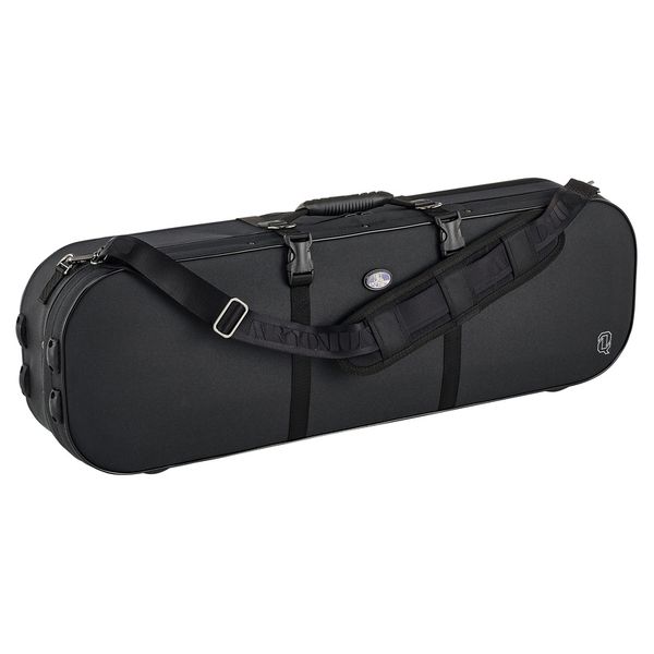 Artonus Quart Violin Case 4/4 SZ