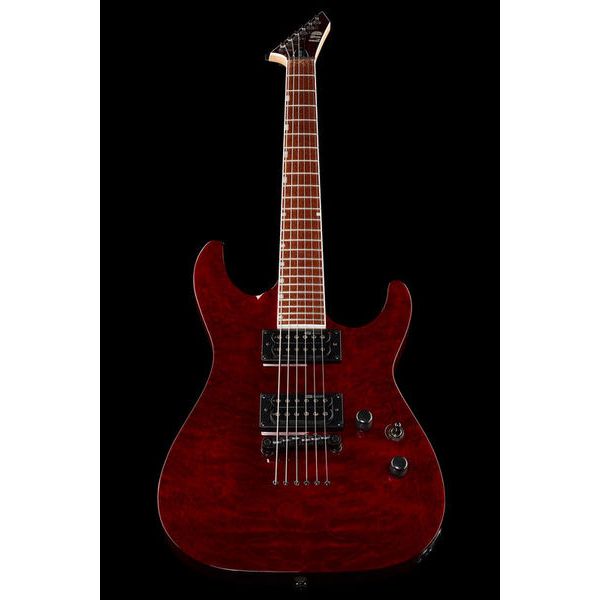ESP LTD MH-200QM NT STBC