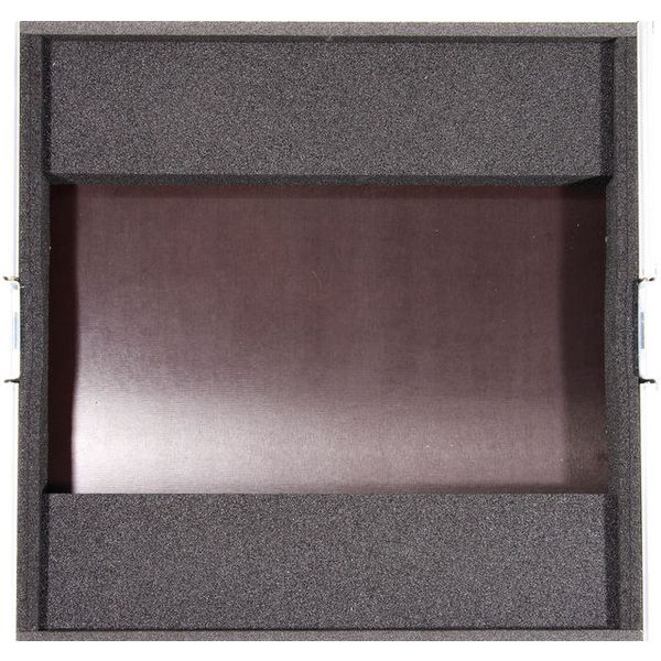 Thon Mixer Case Mackie VLZ 1642