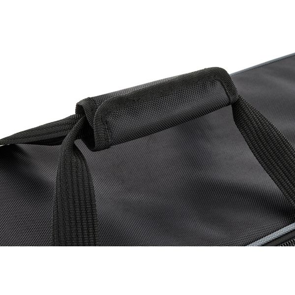 LD Systems Maui P900 Sat Bag