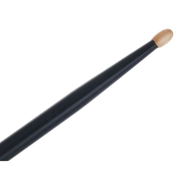 Pro Mark TXMP420XW-AG Mike Portnoy