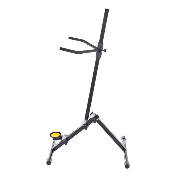 Roadworx BST-01 Double Bass Stand