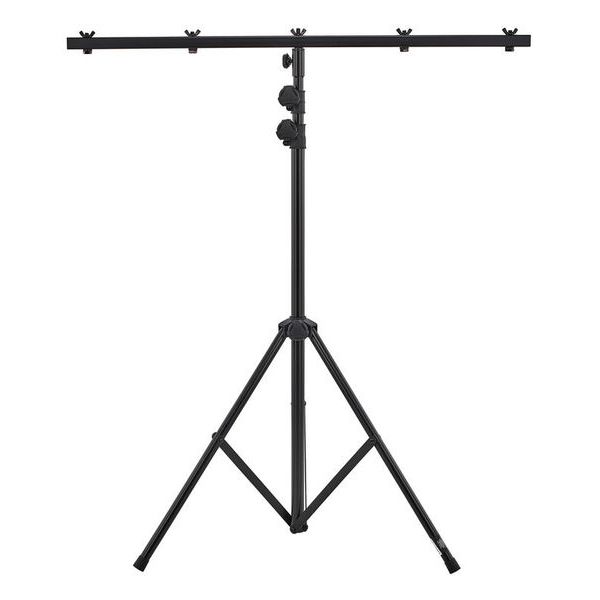 Accu Stand  LTS-6 AS Lighting Stand