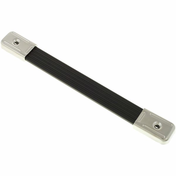 Adam Hall 3424TP Carry Handle
