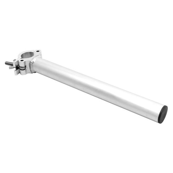 Global Truss Boom Arm 48-51/450