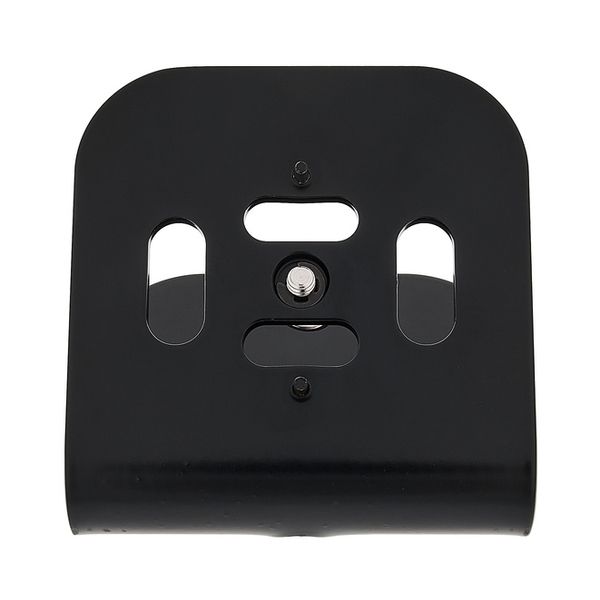 Catchbox Plus Dock Mounting Bracket