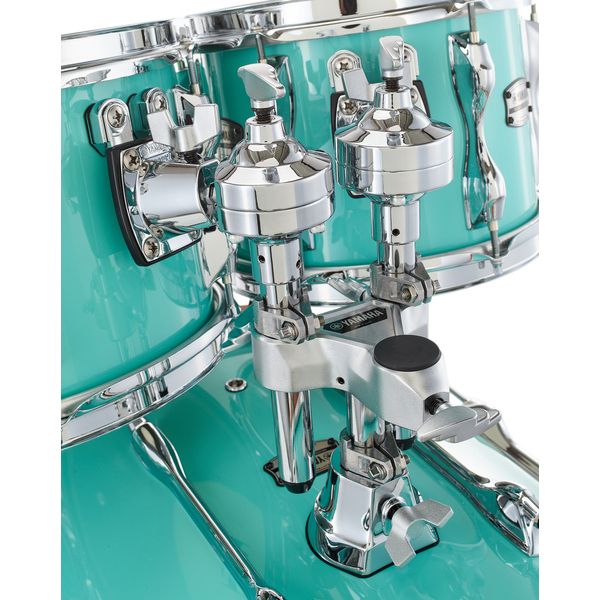 Yamaha Recording Custom Studio SFG