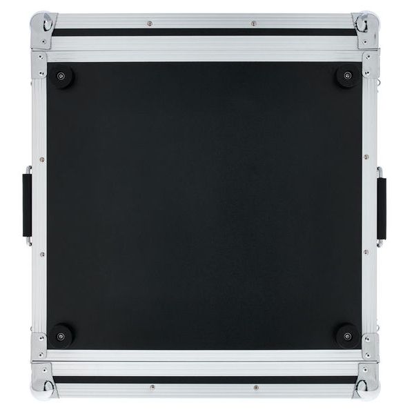 Flyht Pro Rack 2U Live 45