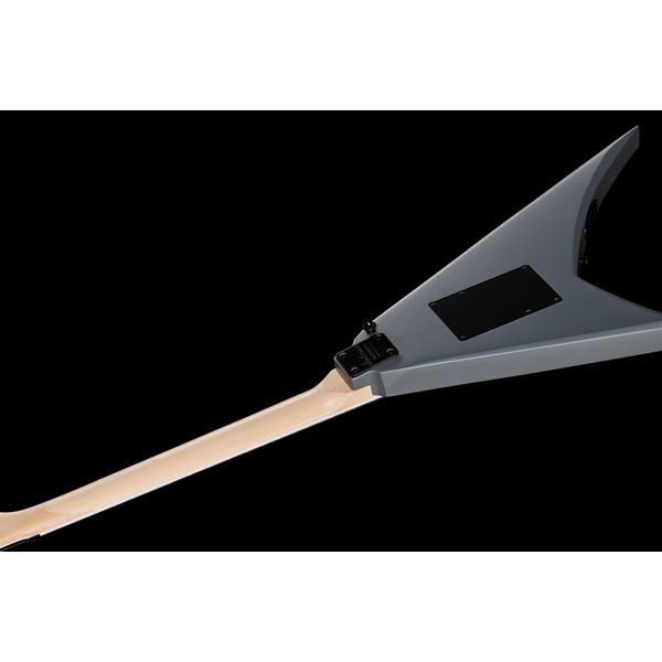 Jackson JS32 Rhoads AH SG