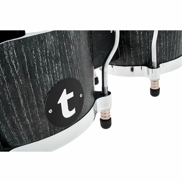 Thomann Latin Expert Bongos