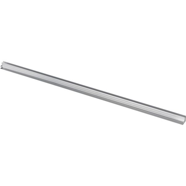 Adam Hall 6107 Casemaker 9,5mm