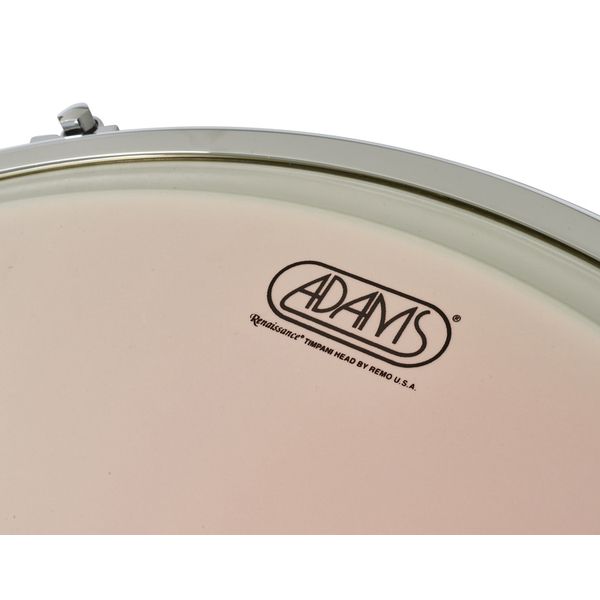 Adams 2PASYIIDH29D German