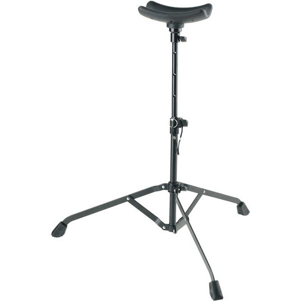K&M 14950 Tuba Stand