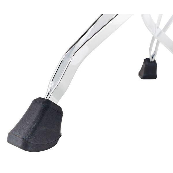 Tama HTS88W Single Tom Stand