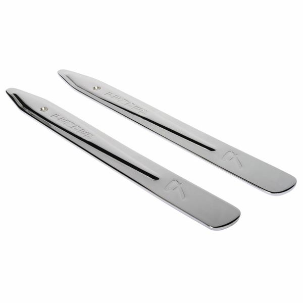 Fender Tilt Back Legs 16"