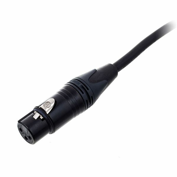 Sommer Cable Stage 22 SG0Q 15m