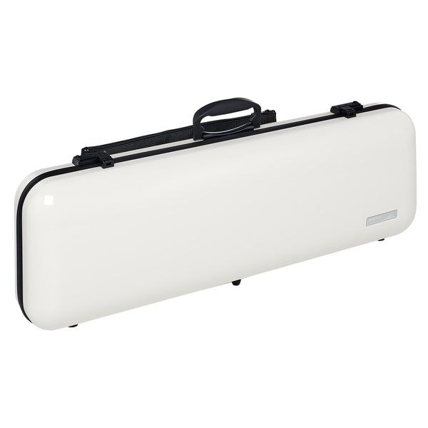 Gewa Air 2.1 Violincase 4/4 BG