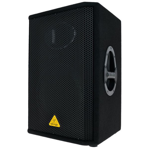 Behringer Eurolive VS1220