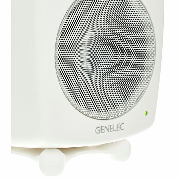 Genelec 8330 AWM