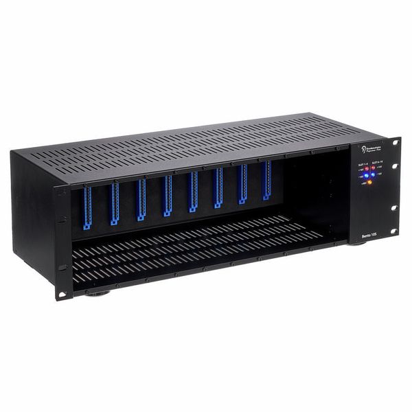 Fredenstein Bento 10SB