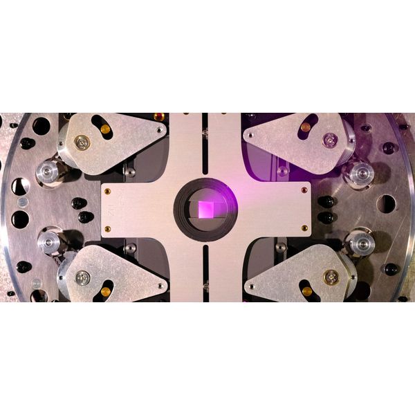 Ayrton Veloce Profile-S