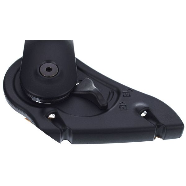 Wittner Isny Violin 4/4-3/4 & Viola