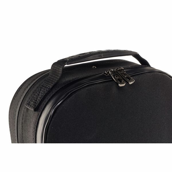 Artonus Geeston Fresco VN Case C-P1C