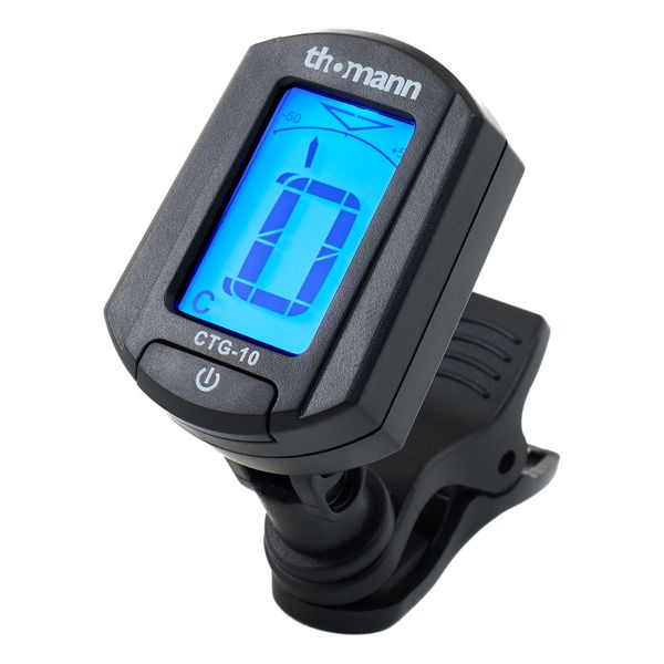 Harley Benton RG-Junior BK Rock Series Pack