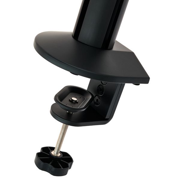 Roadworx TM-X Pole 300 Clamp