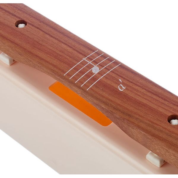 Sonor KSP40X a1 Tenor/Alto Primary