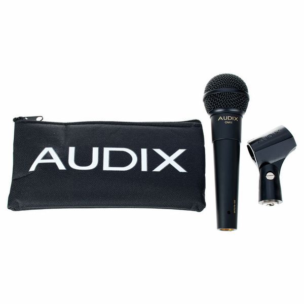 Audix OM11