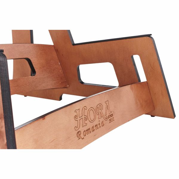 Roth & Junius Chair Stand for Double Bass