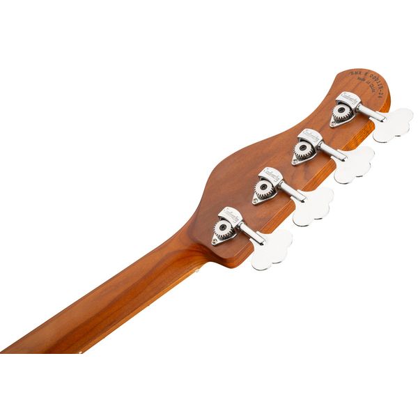 Sadowsky MetroExp24 Modern 4 RM CH