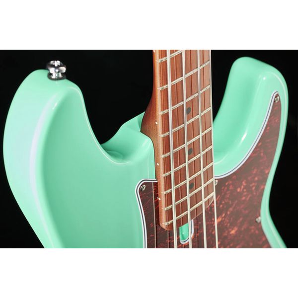 Marcus Miller P5 Alder-4 MLG