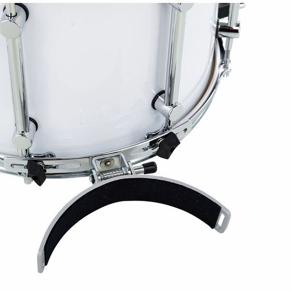 Sonor MB1410 CW Marching Snare Drum