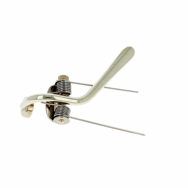 Thomann Waterkey Set Trombone